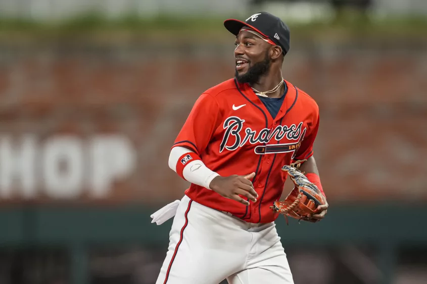 mlb-washington-nationals-at-atlanta-braves