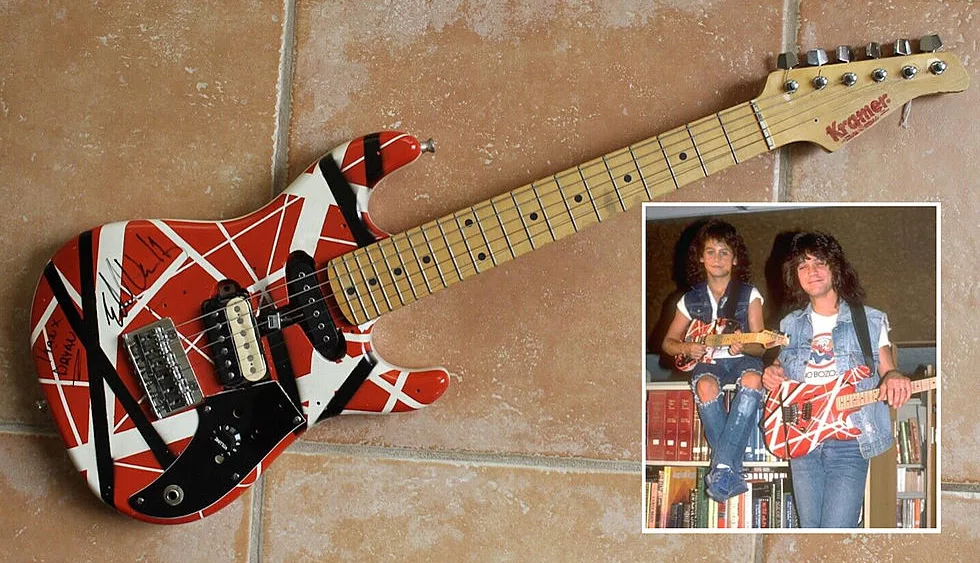 attachment-hot-for-teach-guitar-2