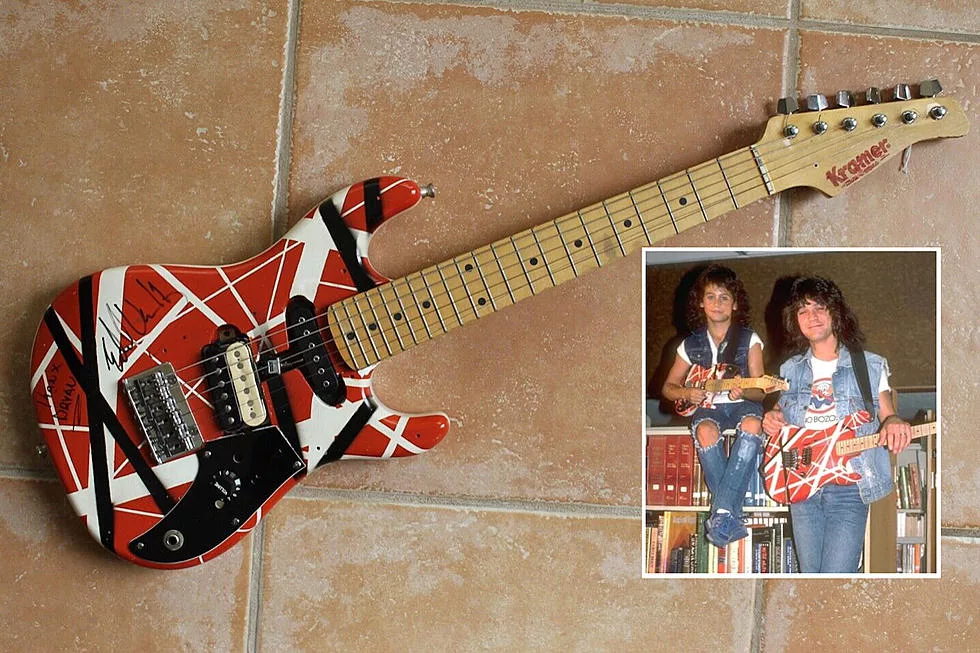 attachment-hot-for-teach-guitar-2