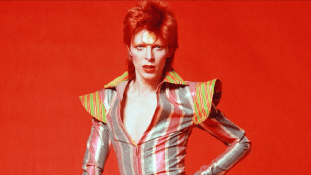 screenshot-2023-07-03-at-10-50-38-david-bowies-ziggy-stardust-and-the-spiders-from-mars-the-motion-picture-returning-to-theaters