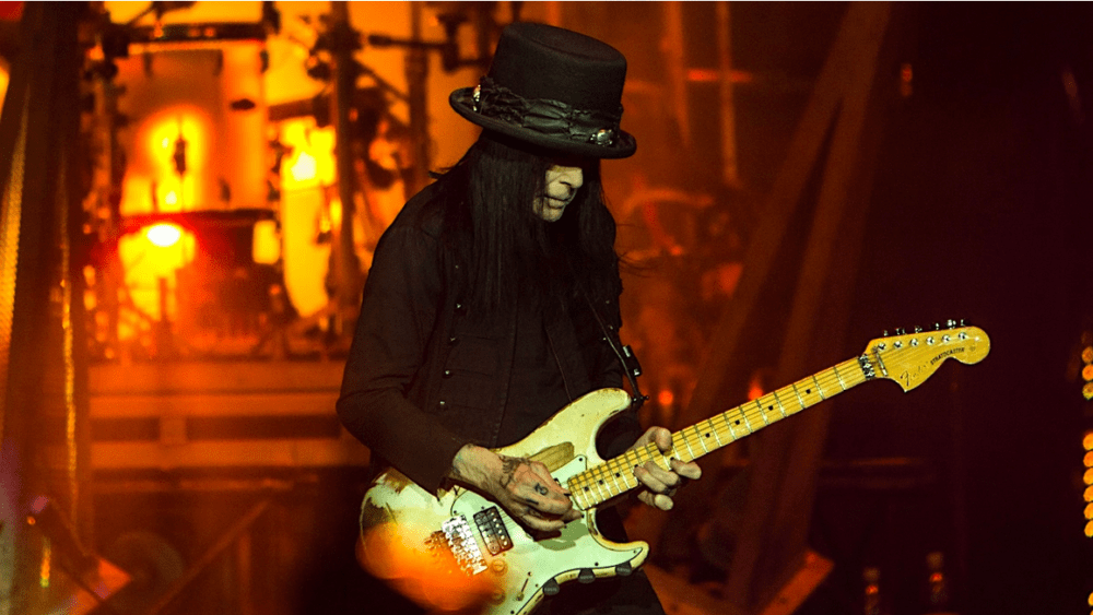 screenshot-2023-07-03-at-11-34-12-mick-mars-im-probably-just-going-to-live-another-seven-or-eight-years