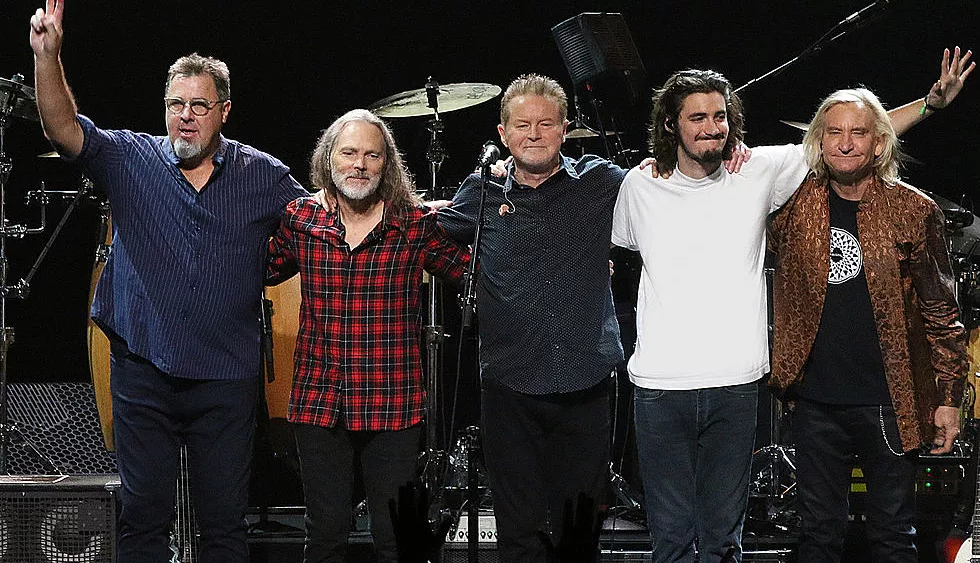 attachment-eagles-ron-koch-2