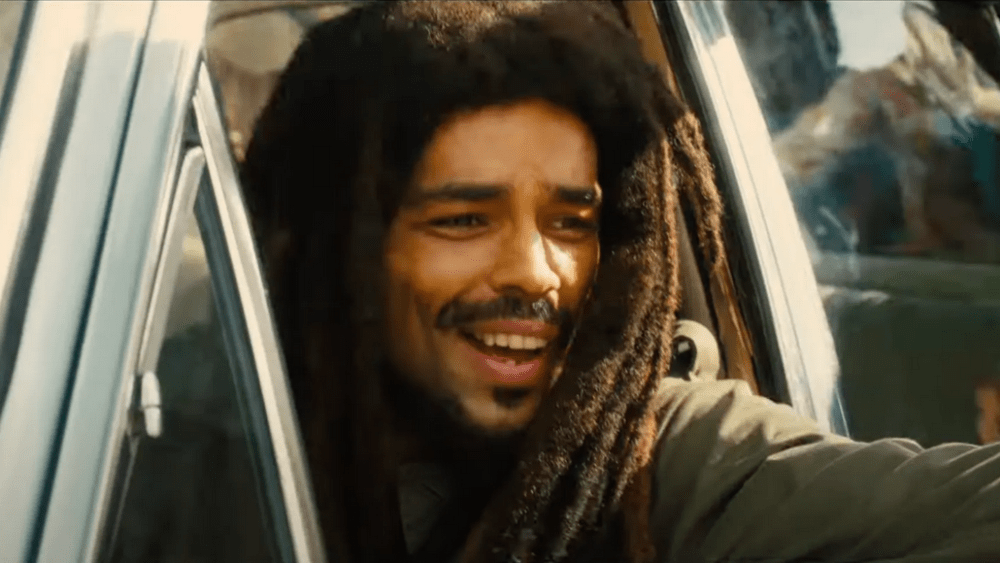 screenshot-2023-07-07-at-08-28-55-bob-marley-one-love-biopic-gets-first-trailer