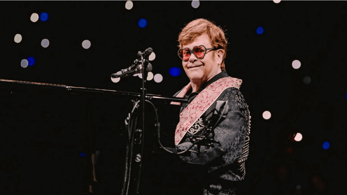 screenshot-2023-07-10-at-08-32-20-elton-john-plays-final-concert-of-farewell-tour-it-will-stay-with-me-forever