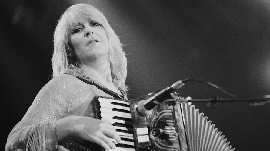 screenshot-2023-07-12-at-10-31-53-harry-styles-haim-bette-midler-the-eagles-and-more-remember-fleetwood-mac-songstress-christine-mcvie-rip-songbird