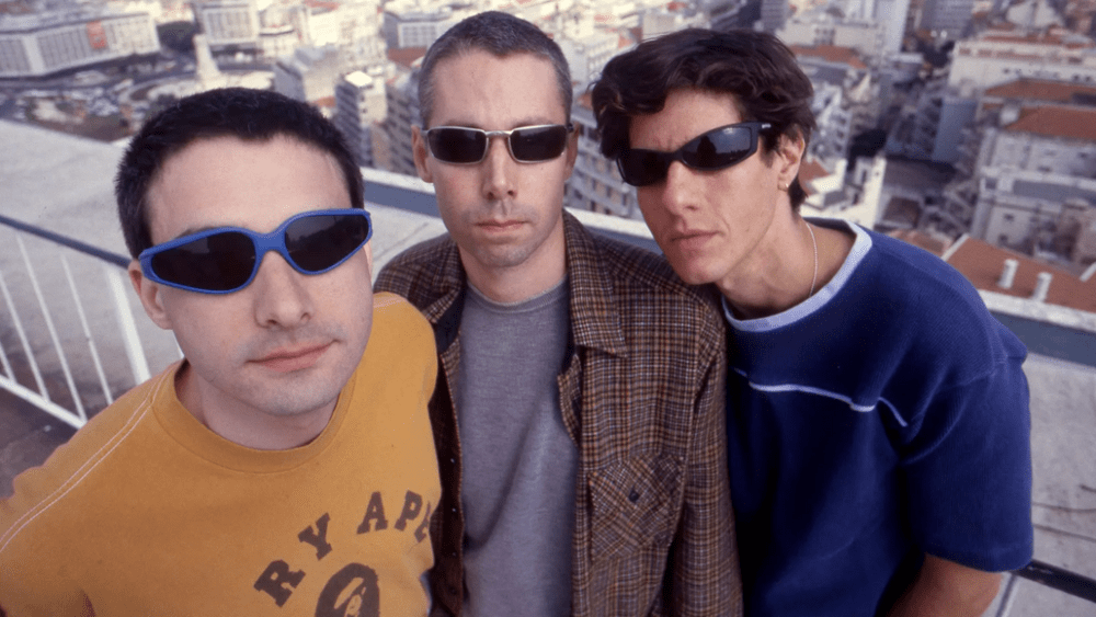 screenshot-2023-07-14-at-14-14-46-beastie-boys-announce-hello-nasty-vinyl-reissue-for-25th-anniversary