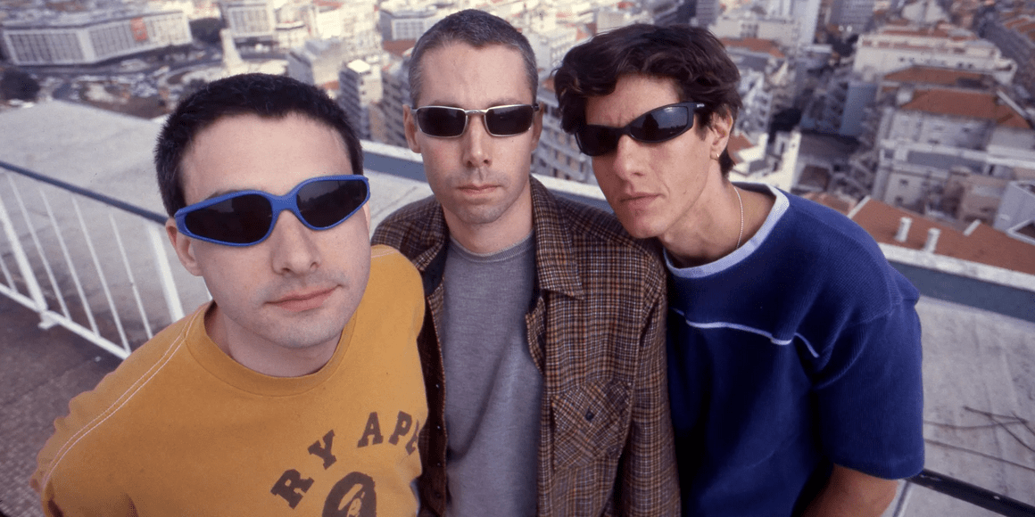screenshot-2023-07-14-at-14-14-46-beastie-boys-announce-hello-nasty-vinyl-reissue-for-25th-anniversary