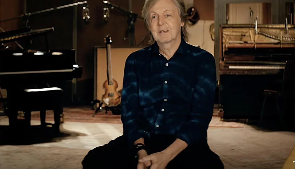 attachment-mccartney1