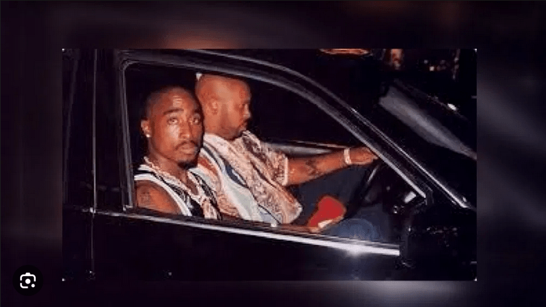 screenshot-2023-07-19-at-13-34-36-tupac-google-search
