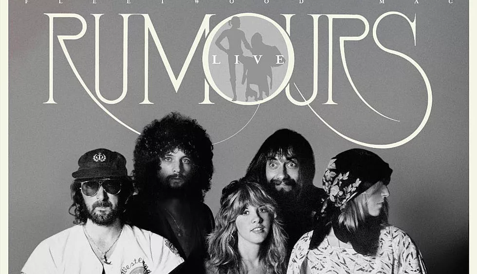 attachment-rumours-live
