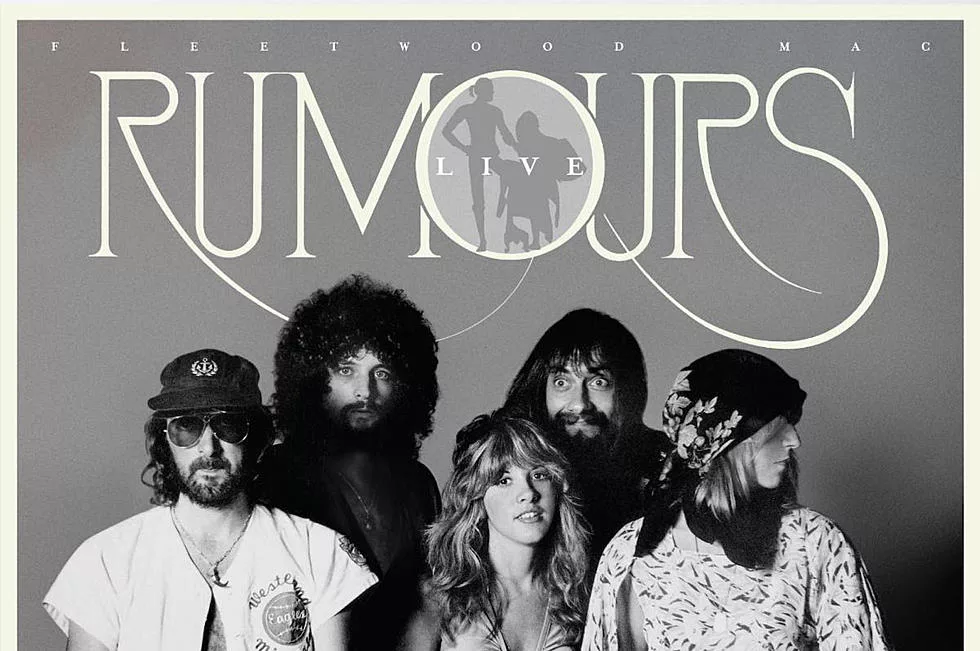 attachment-rumours-live