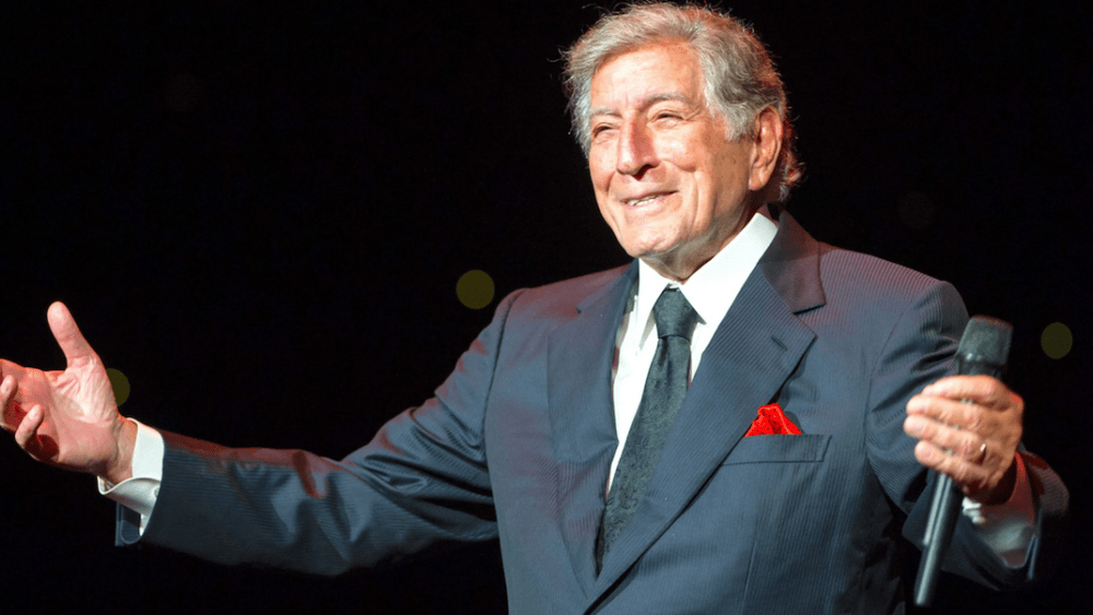 screenshot-2023-07-21-at-08-50-41-tony-bennett-legendary-voice-of-american-standards-dead-at-96