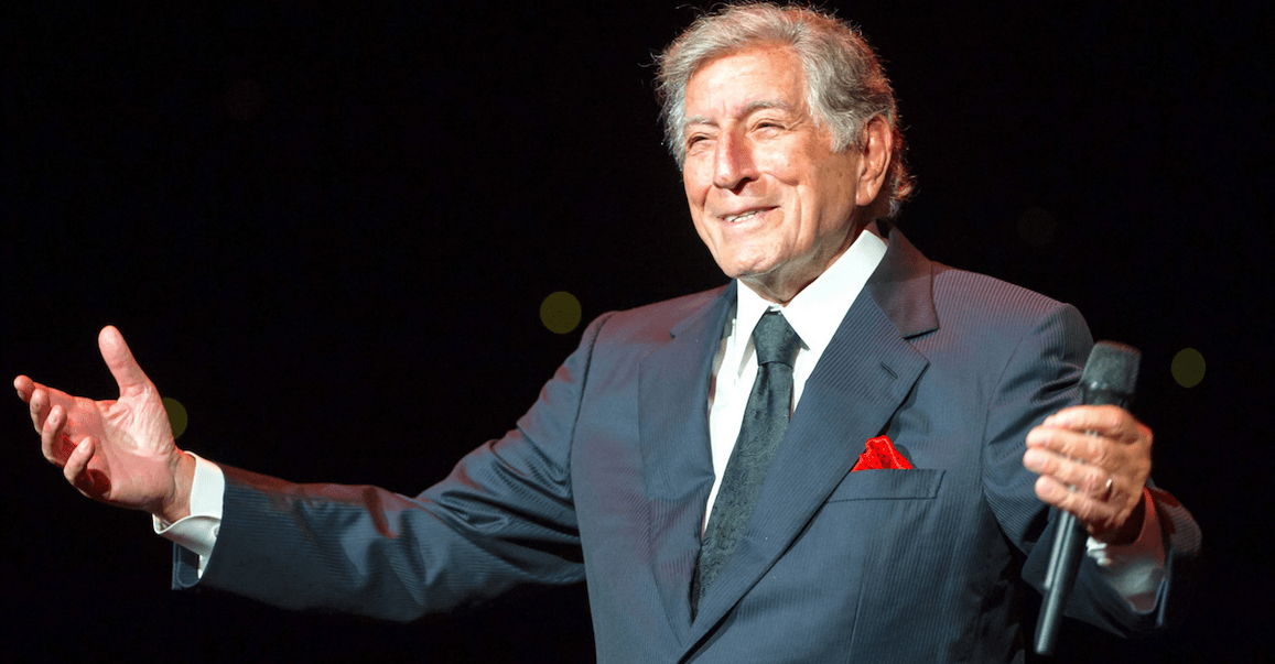 screenshot-2023-07-21-at-08-50-41-tony-bennett-legendary-voice-of-american-standards-dead-at-96