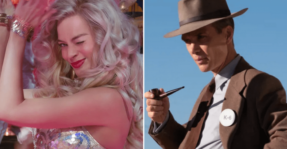 screenshot-2023-07-24-at-12-12-26-barbie-and-oppenheimer-make-film-history-with-huge-box-office-haul