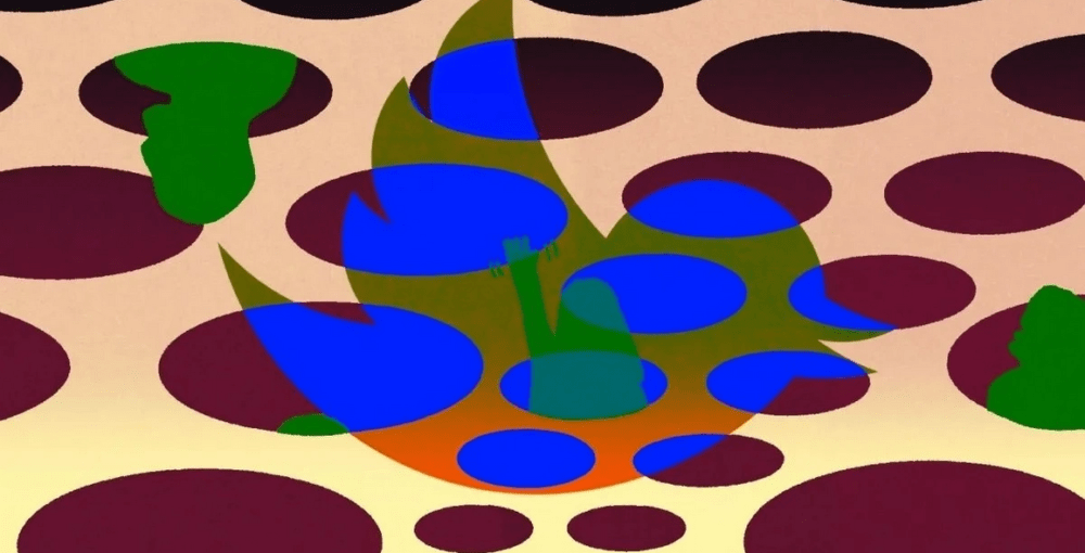 screenshot-2023-07-25-at-09-26-11-if-twitter-dies-where-do-the-fan-communities-go