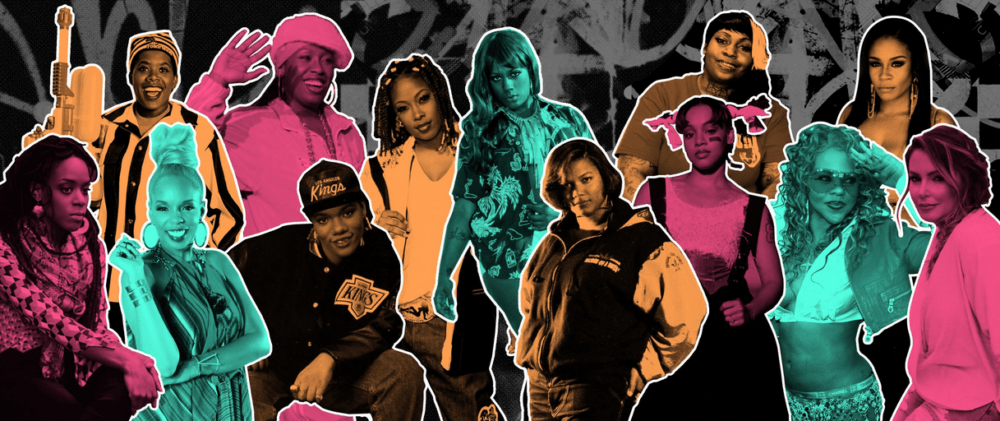 screenshot-2023-07-26-at-09-37-41-ladies-first-five-of-the-finest-all-female-rap-collaborations