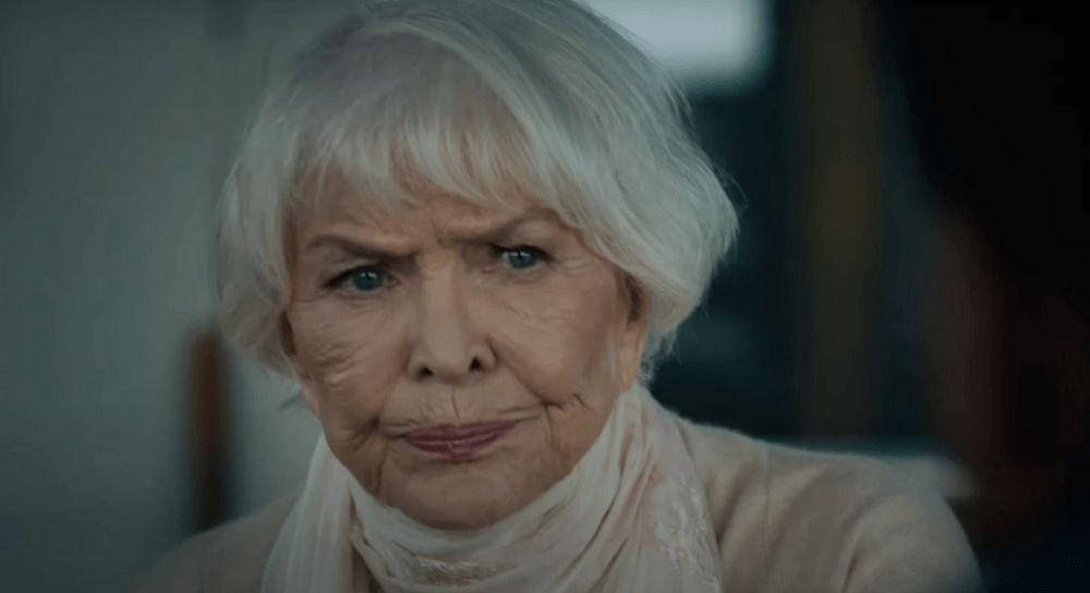 screenshot-2023-07-26-at-10-49-34-ellen-burstyn-returns-in-trailer-for-the-exorcist-believer