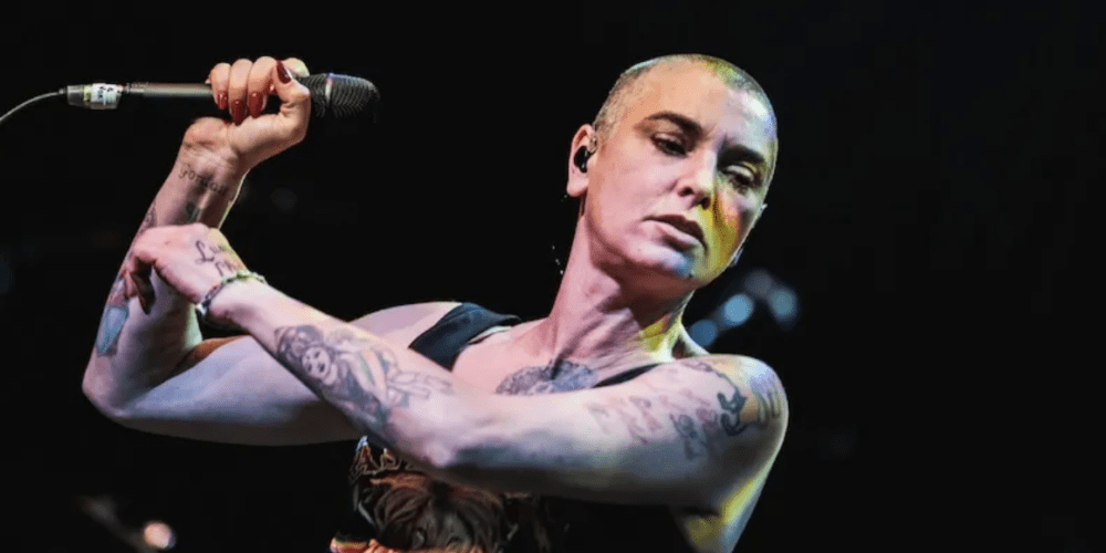 screenshot-2023-07-27-at-07-49-31-sinead-oconnor-dies-at-56