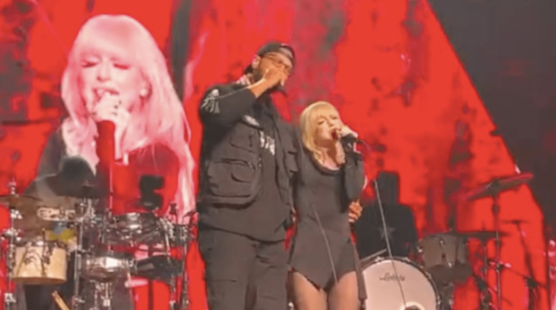 screenshot-2023-08-08-at-10-18-55-steph-curry-joins-paramore-to-sing-misery-business-in-san-francisco-watch