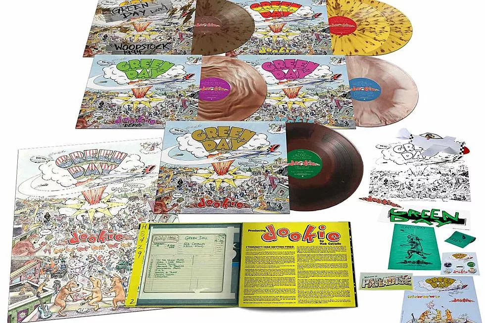 attachment-reprise-warner-records