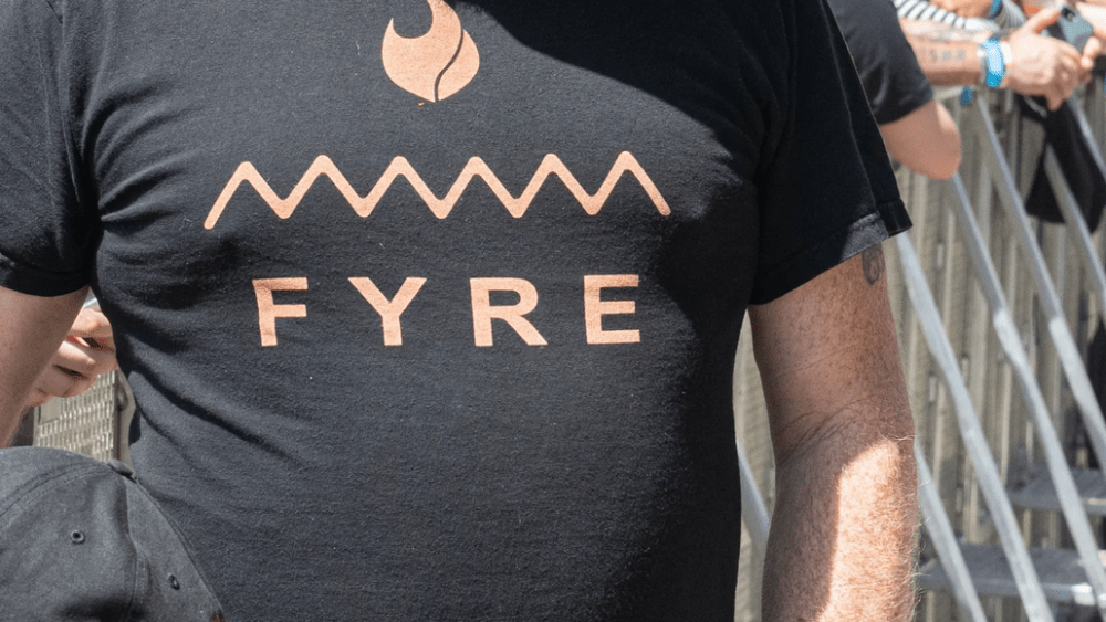 screenshot-2023-08-21-at-10-19-02-disgraced-fyre-festival-founder-selling-tickets-for-relaunch
