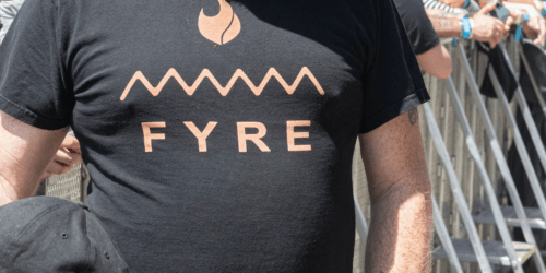 screenshot-2023-08-21-at-10-19-02-disgraced-fyre-festival-founder-selling-tickets-for-relaunch