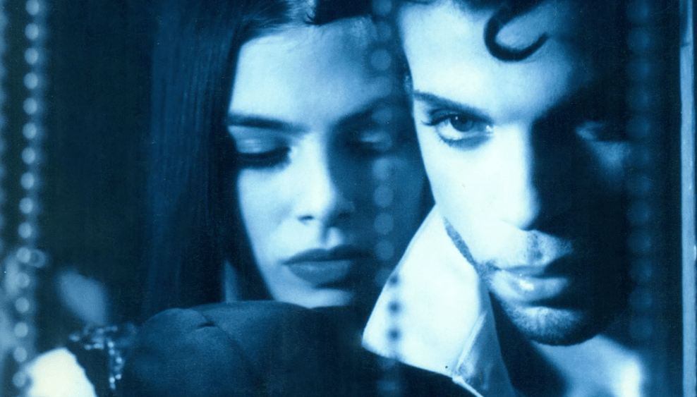 screenshot-2023-08-24-at-11-07-55-princes-diamonds-and-pearls-an-underappreciated-gem-at-30