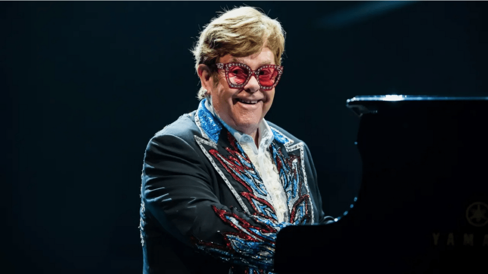 screenshot-2023-08-28-at-10-11-36-elton-john-hospitalized-after-falling-at-home