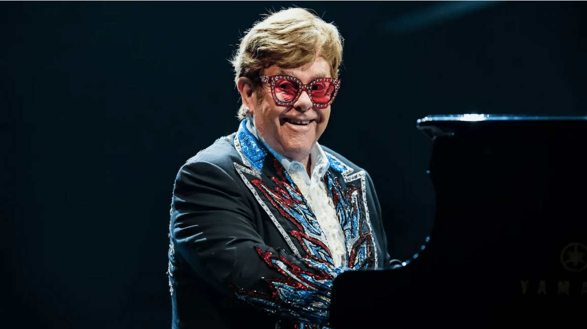 screenshot-2023-08-28-at-10-11-36-elton-john-hospitalized-after-falling-at-home