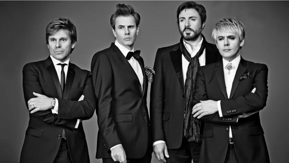 screenshot-2023-08-31-at-13-48-38-duran-duran-announce-halloween-themed-album-danse-macabre-share-spooky-title-track-stream