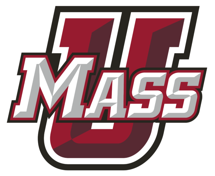 umass