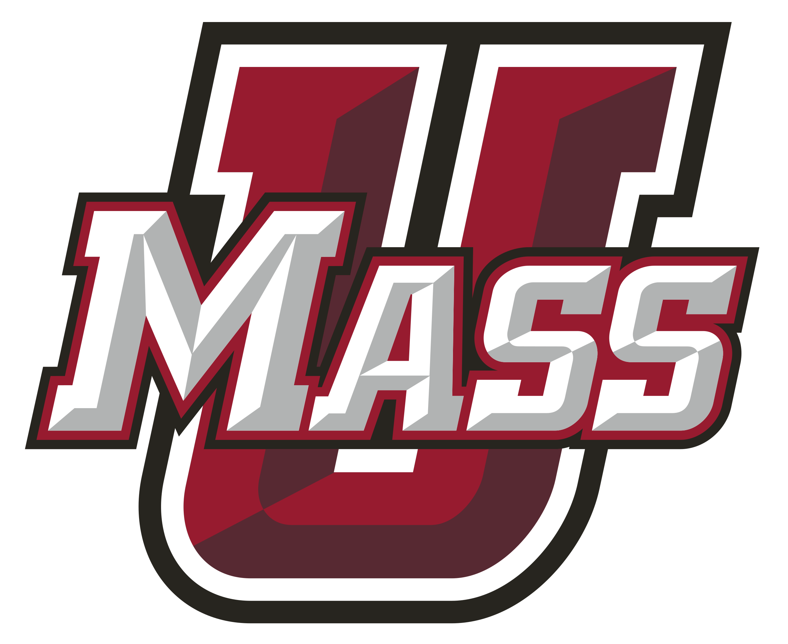 umass