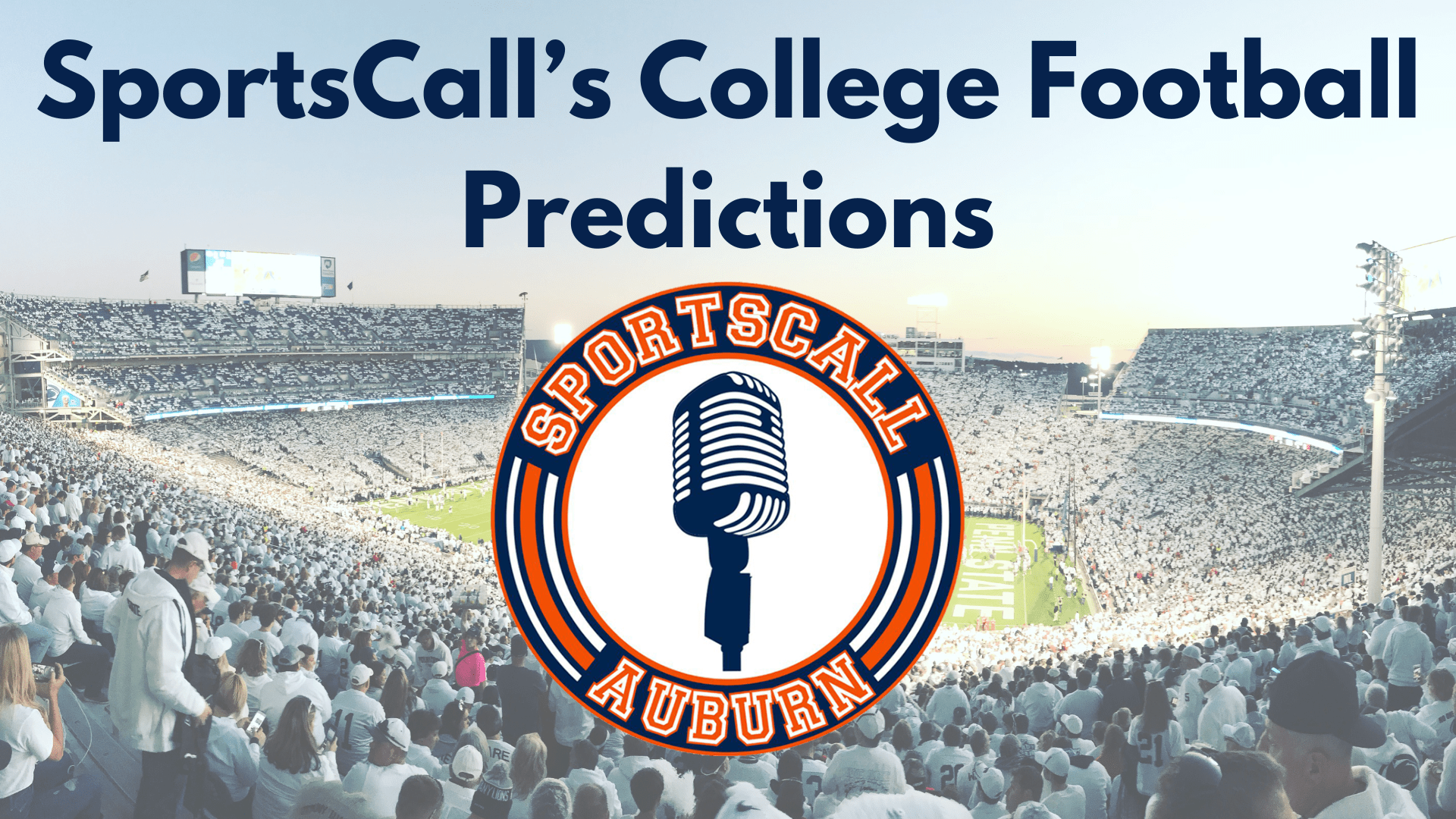 sportscalls-college-football-predictions