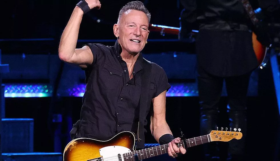attachment-bruce-springsteen-mike-coppola-getty-images