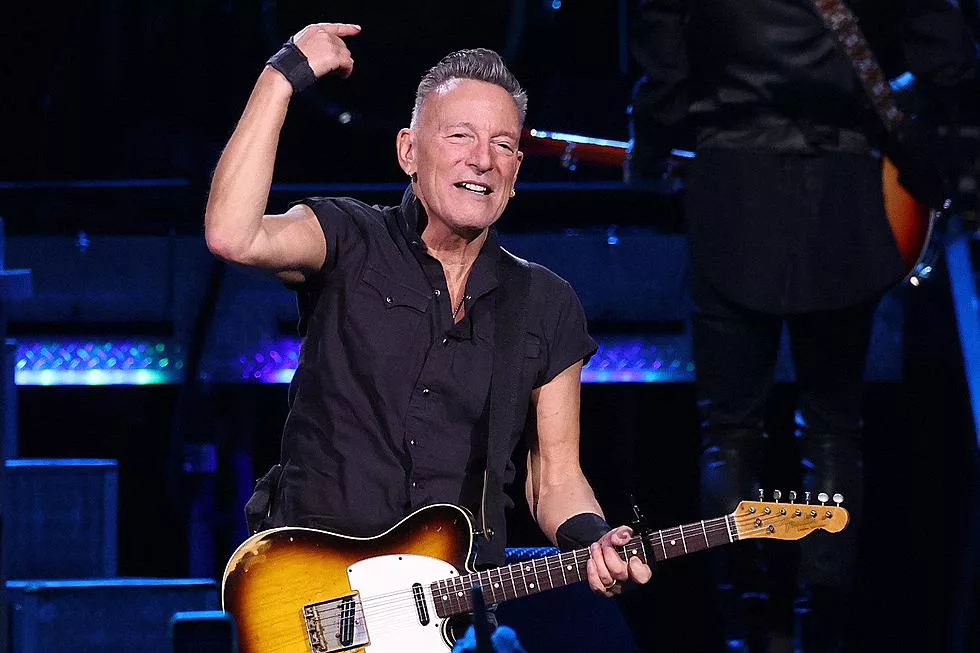 attachment-bruce-springsteen-mike-coppola-getty-images