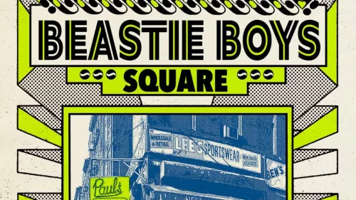 beastieboyssquare-crop-1052x592