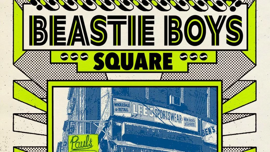 beastieboyssquare-crop-1052x592