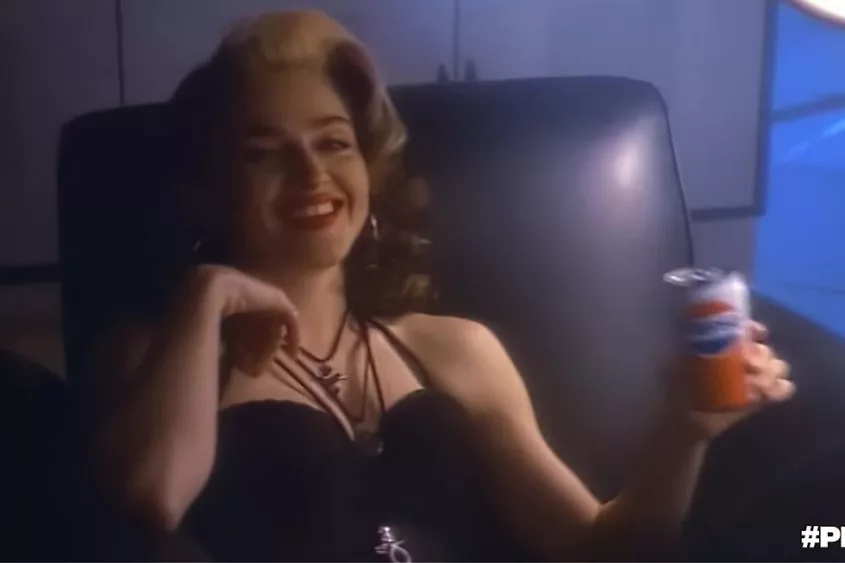 attachment-madonna-pepsi