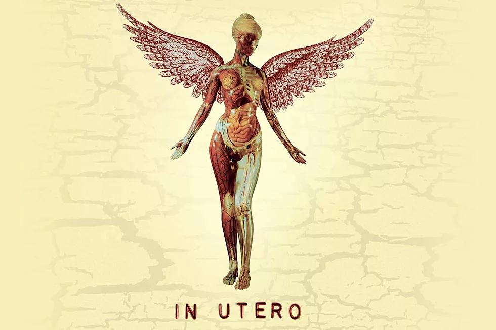 attachment-nirvana-in-utero-dgc-image