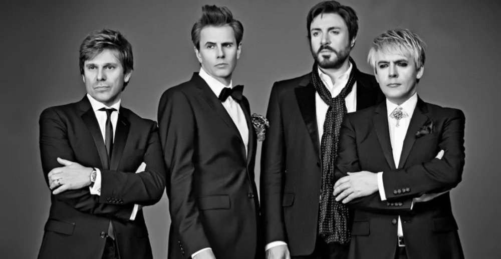 screenshot-2023-09-21-at-13-09-35-duran-duran-and-nile-rodgers-take-a-dance-in-the-black-moonlight-stream-it-now