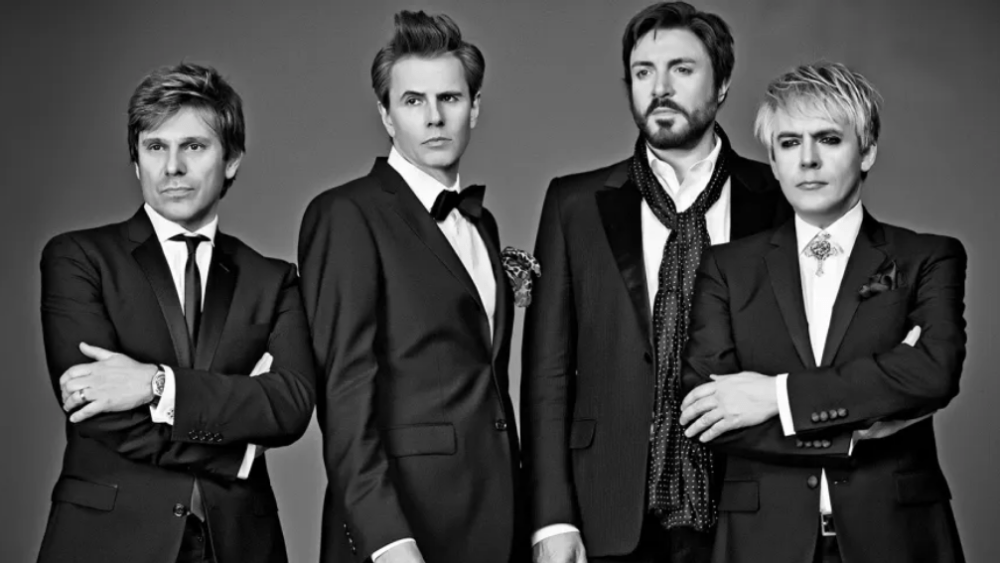 screenshot-2023-09-21-at-13-09-35-duran-duran-and-nile-rodgers-take-a-dance-in-the-black-moonlight-stream-it-now