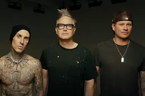 attachment-blink-182