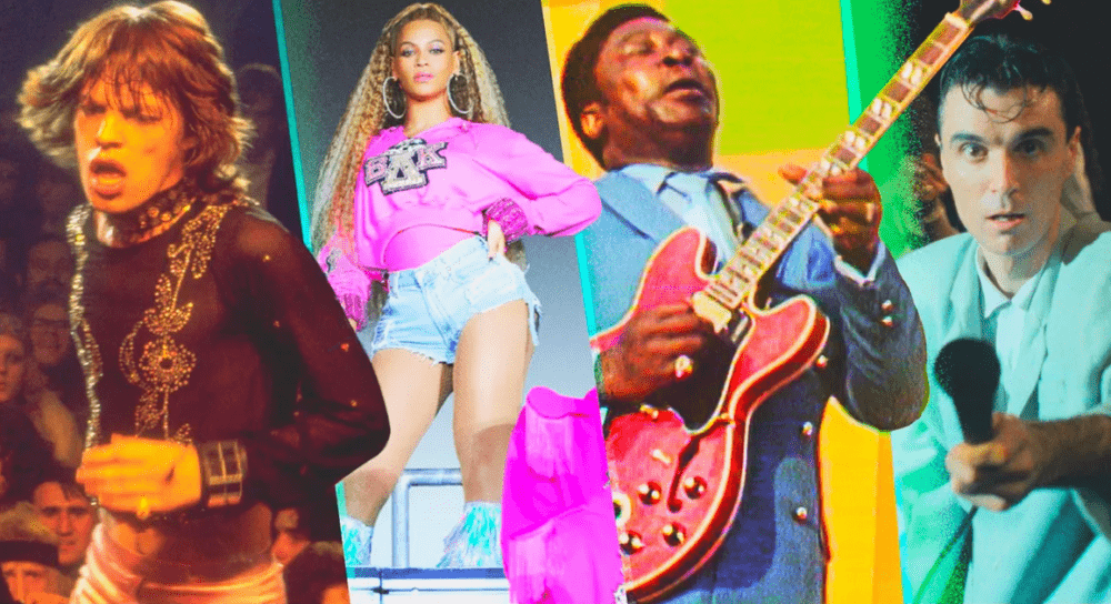 screenshot-2023-09-25-at-08-49-41-the-25-best-concert-films-of-all-time