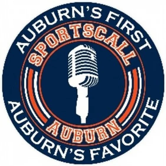 avatars-000477963765-dbafop-original675530