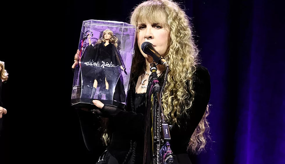 attachment-stevie-barbie
