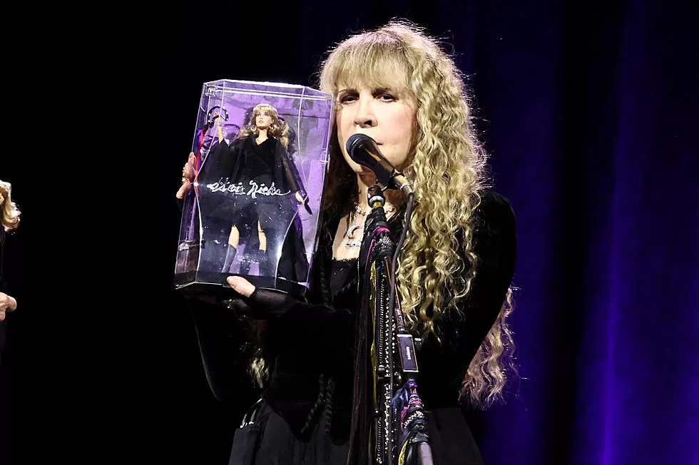 attachment-stevie-barbie