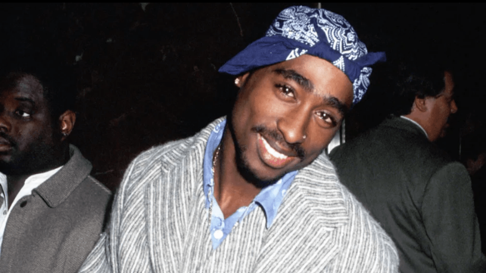 screenshot-2023-10-02-at-09-56-03-tupac-shakurs-one-nation-associates-share-story-behind-late-rappers-unreleased-album