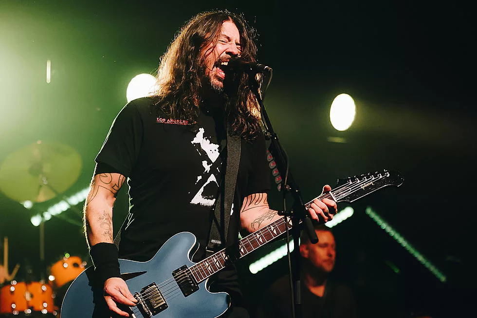 attachment-attachment-grohl-foos