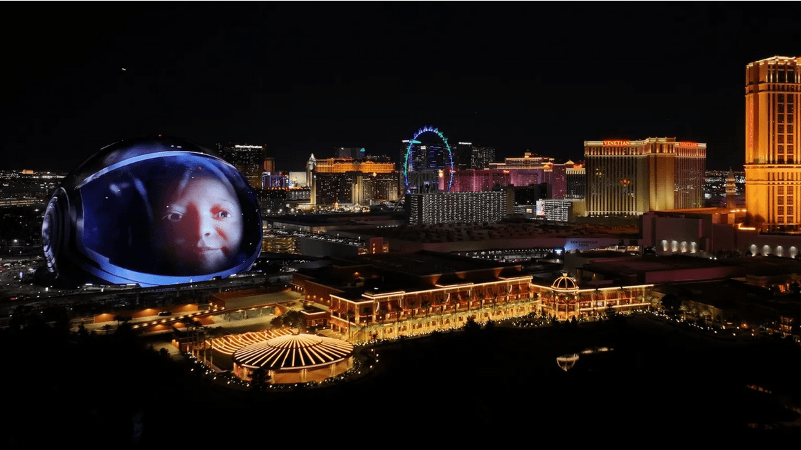 screenshot-2023-10-06-at-11-41-35-las-vegas-sphere-is-so-spectacular-you-wont-feel-anything-but-overwhelmed