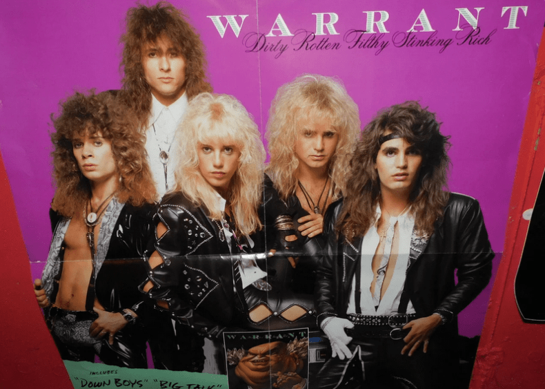 screenshot-2023-10-13-at-10-32-04-1980s-warrant-dirty-rotten-filthy-stinkin-rich-music-album-etsy